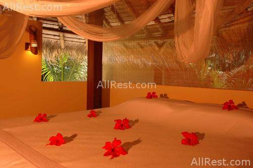 Koyao Island Resort 3
